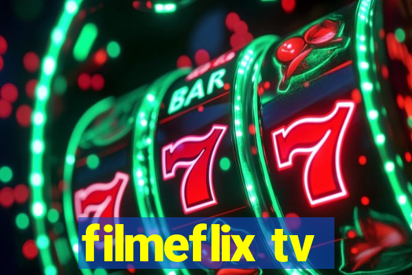 filmeflix tv